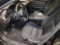 preview Mazda 3 #3