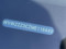 preview Volkswagen Passat Variant #3