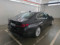 preview BMW 530 #3