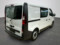 preview Renault Trafic #1