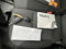 preview Renault Trafic #2
