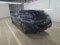 preview Peugeot 508 #2