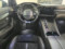 preview Peugeot 508 #4