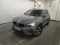preview Volvo XC40 #0