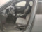 preview Volvo XC40 #2