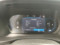 preview Volvo XC40 #5