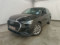 preview Audi Q3 #0