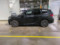 preview BMW X1 #1