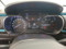 preview Citroen C3 #5