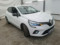 preview Renault Clio #3