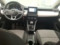preview Renault Clio #4