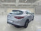 preview Alfa Romeo Stelvio #1