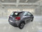 preview Citroen C3 #1