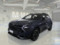preview Kia Sportage #0