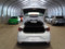 preview Renault Clio #4