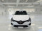 preview Renault Clio #5