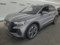preview Audi Q4 e-tron #0