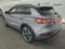 preview Audi Q4 e-tron #3
