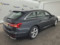 preview Audi A6 #2