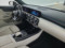 preview Mercedes A-Class #5