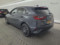 preview Kia cee'd #3