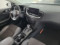 preview Kia cee'd #5