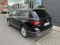 preview Volkswagen Tiguan #3