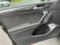 preview Volkswagen Tiguan #5