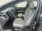 preview Audi Q4 e-tron #5