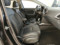 preview Kia cee'd #2