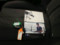 preview Peugeot 508 #3