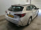 preview Toyota Corolla #1