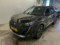 preview Peugeot 2008 #0