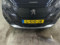 preview Peugeot 2008 #3