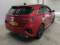 preview Kia cee'd #1