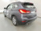 preview BMW X1 #2