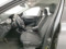 preview BMW X1 #4