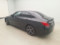 preview Mercedes C 300 #3