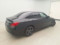 preview Mercedes C 300 #2