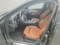 preview Mercedes C 300 #4