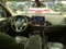 preview BMW X3 #5