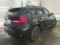 preview BMW X1 #5