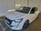 preview Peugeot 208 #1