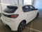 preview Peugeot 208 #4