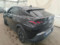 preview Peugeot 3008 #1