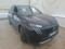 preview Peugeot 3008 #3