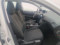 preview Peugeot 308 #5