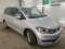 preview Volkswagen Touran #3