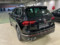 preview Volkswagen Tiguan #2