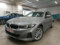 preview BMW 320 #0